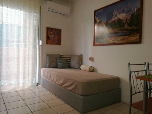 Apartamento San Giorgio
