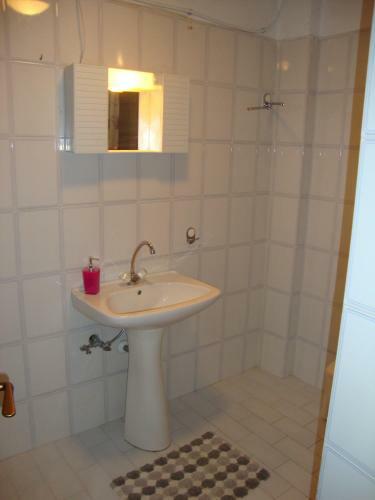 Apartamento San Giorgio