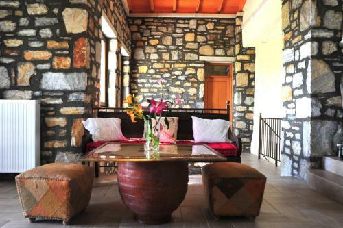 Casa Kaly
