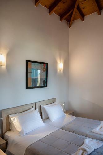 Androulakis Apartments