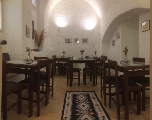 Hostal Gythion Traditional Hotel