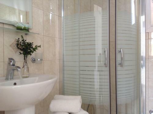 Apartamento San Lazzaro