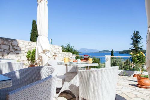 Apartamento San Lazzaro