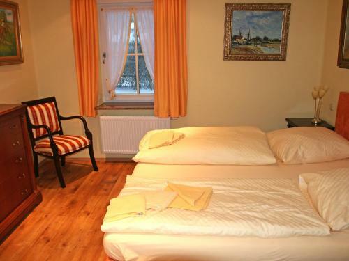 Bodden 1