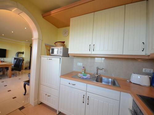 Bodden 1