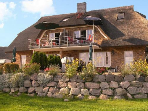 Apartment Bodden.1
