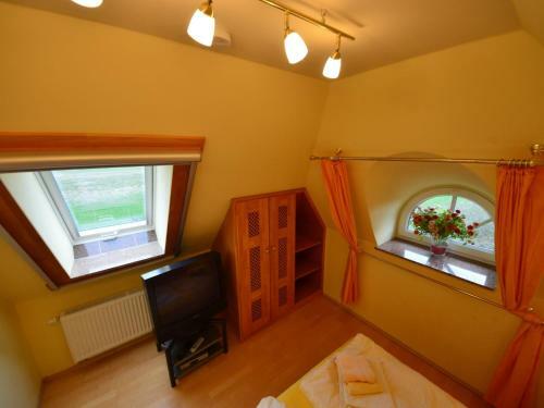 Apartment Bodden.1
