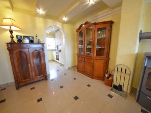 Apartment Bodden.1