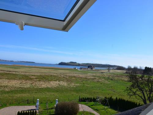 Bodden 1