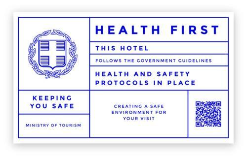Hotel Plaz