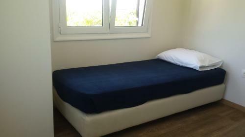 Apartamento Orange Grove Suites