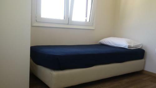 Apartamento Orange Grove Suites