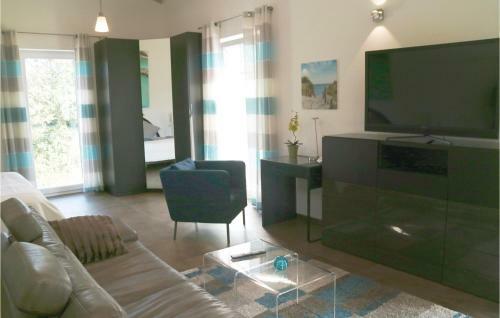 Studio Apartment In Gunzenhausen