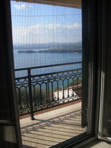 Apartamento Villa Elli Panoramic View