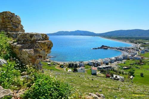 Traditional Villa Aphrodite