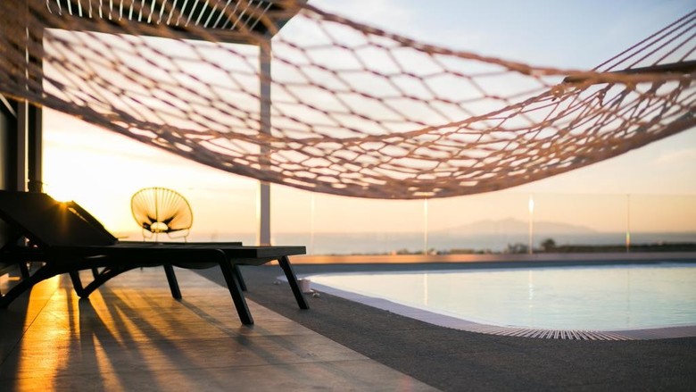 Villa Zafira Residence