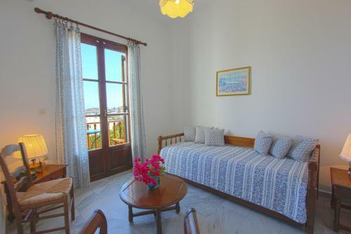 Swiss Home Hotel