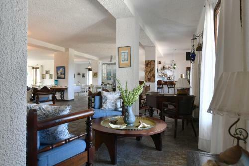 Swiss Home Hotel