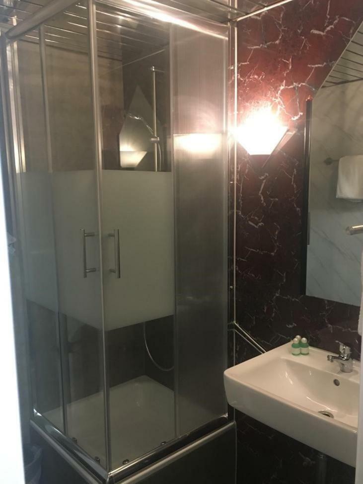 Koenigshof Swiss Quality Hotel