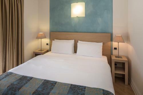 Hotel Lake Garda