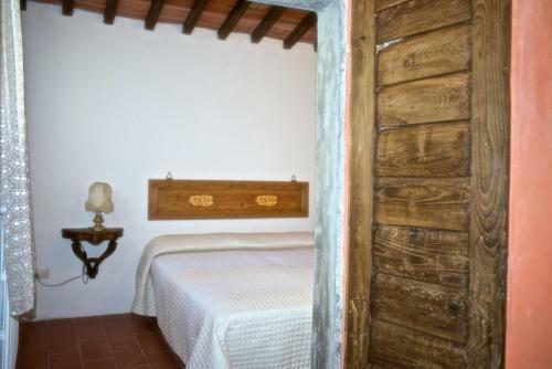 Bed & Breakfast Lionforti Da Vico