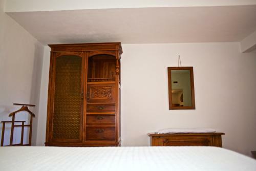 Bed & Breakfast Lionforti Da Vico