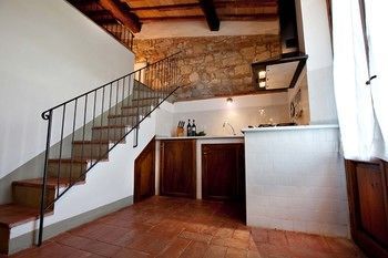 Bed & Breakfast Fattoria Montignana