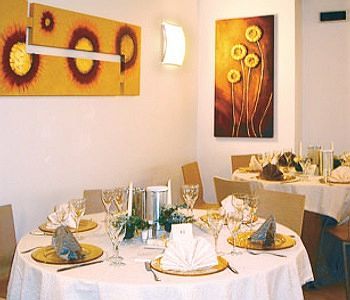 Marc Hotel