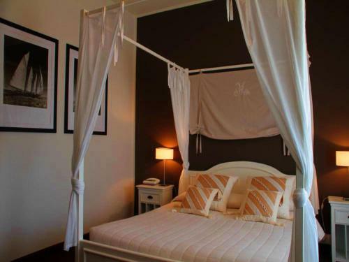 Hotel Ancora Riviera