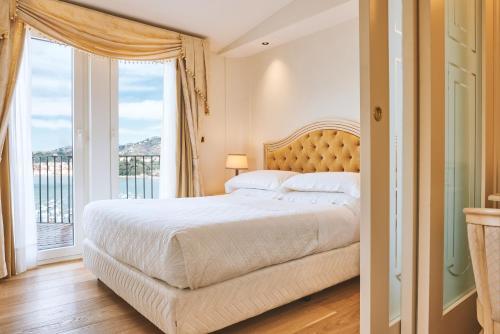 Hotel Doria Park