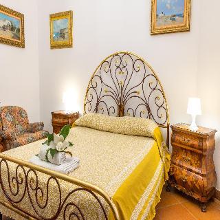 Bed & Breakfast Il Gelso