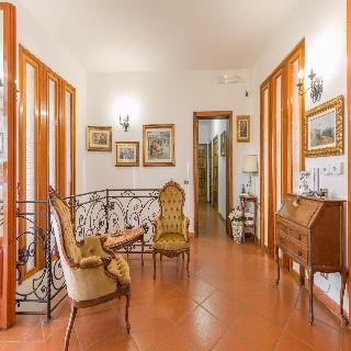 Bed & Breakfast Il Gelso