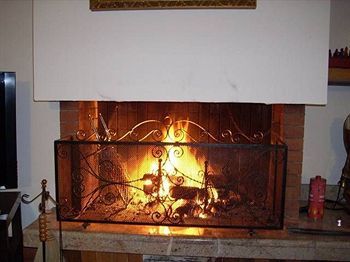 Bed & Breakfast Il Gelso