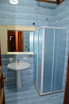 Bed & Breakfast Il Gelso