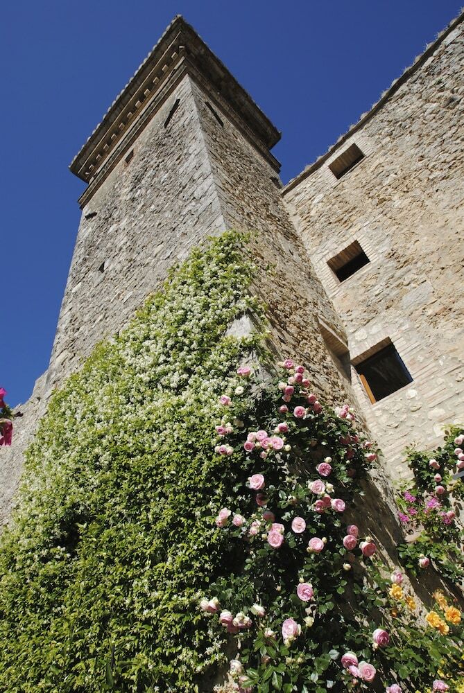 Bed & Breakfast Torre Sangiovanni