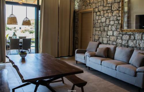 Villa Sealine