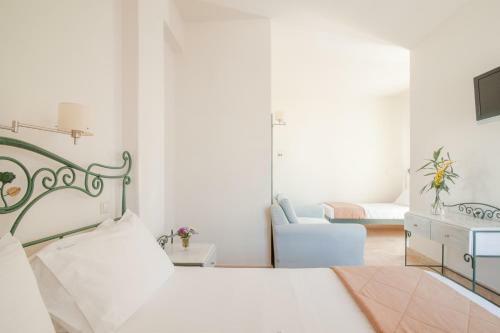 Hostal Mimoza