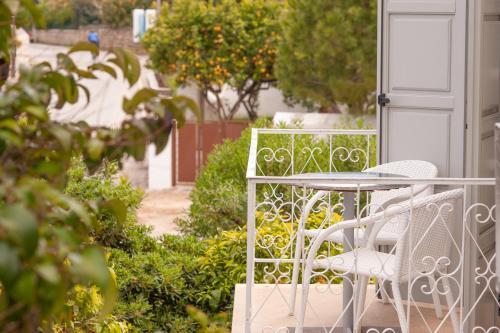 Hostal Mimoza