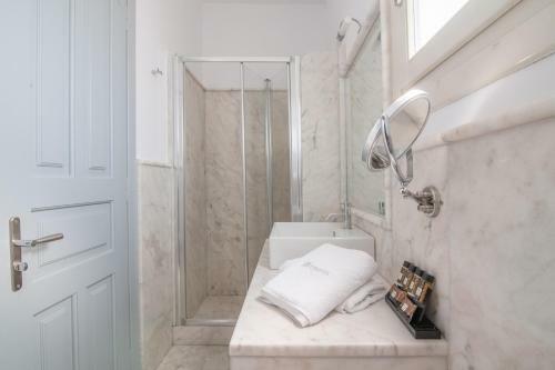 Hostal Mimoza