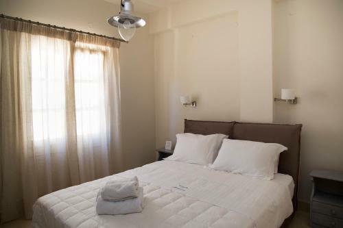 Hostal Mimoza