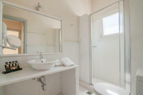 Hostal Mimoza