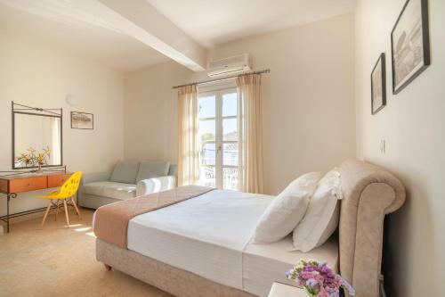 Hostal Mimoza