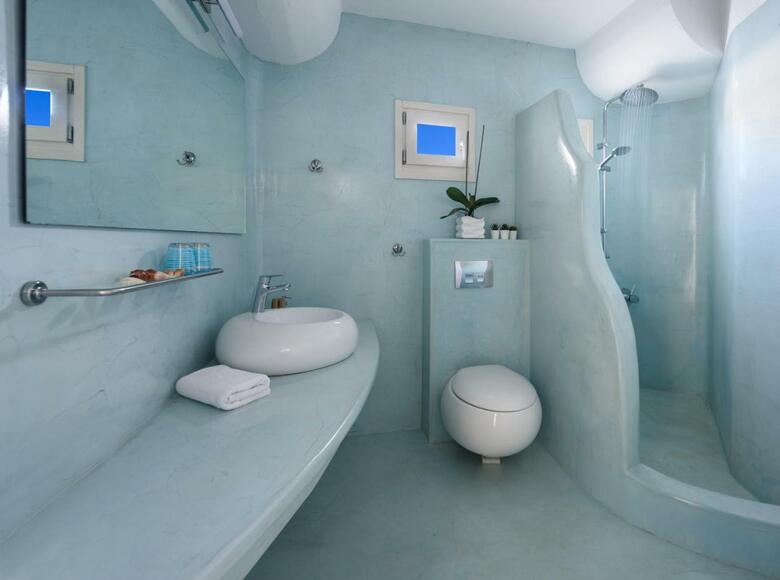 Ode Villa