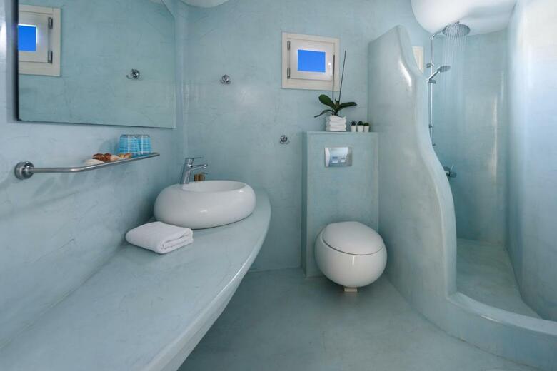 Ode Villa