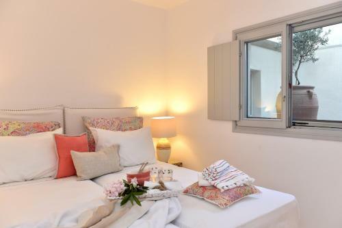 Ambassador Luxury Villas