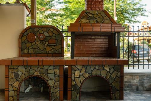 Apartamento Patriko