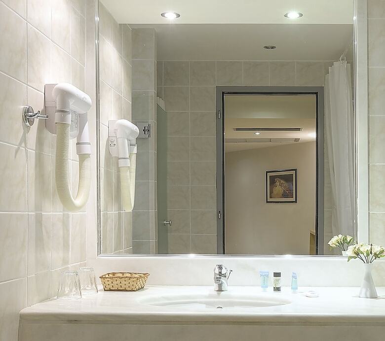 Cabo Verde Hotel