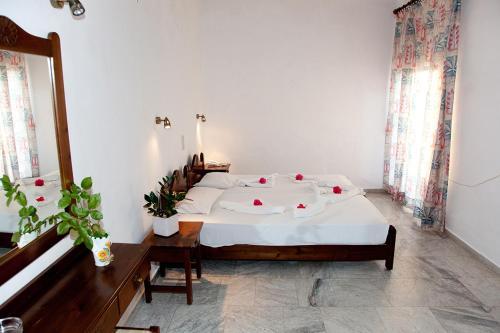 Anatoli Beach Hotel