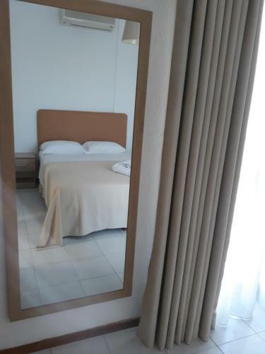 Apartamento Marios House
