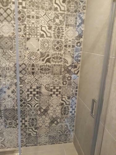 Apartamento Marios House